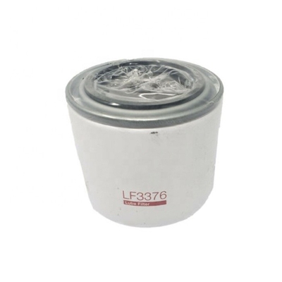 LF3376 Ölfilter für Lkw-Motorteile P550318 1030088200 162042M1 605417880001 6675517