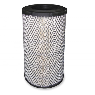 OE NO. AF26326 Hydwell Schwerlastwagenpatronenluftfilter RS3982 zum Ersetzen/Reparaten