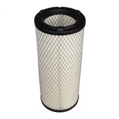 OE NO. AF26326 Hydwell Schwerlastwagenpatronenluftfilter RS3982 zum Ersetzen/Reparaten
