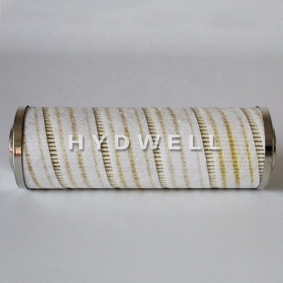 Dienstleistungen online Hydwell Hydraulisches System Hydraulisches Ölfilterelement HC6200FKS8H SH87302