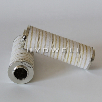 Dienstleistungen online Hydwell Hydraulisches System Hydraulisches Ölfilterelement HC6200FKS8H SH87302