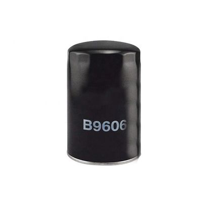 Baustoffwerkstätten Schwerlastwagen Teile Schmierölfilter B9606 21632664