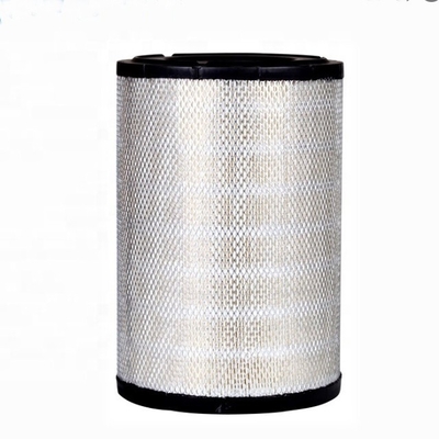 1517737 P777871 03518430 98128075 1103398 Luftfilter aus Glasfaser für Hydwellhersteller