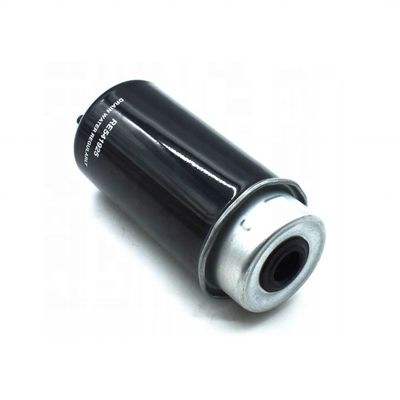 Lkw-Modell Lkw ARION Treibstoff-Wasser-Trennseparator für Hydwell-Motorteile Filter RE541925