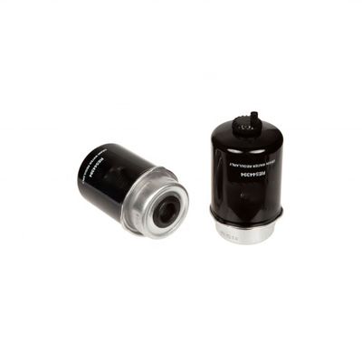 Revolutionieren Sie Ihr Dieselbrennstoffsystem mit dem Re544394 Bf9892-D Fs20073 Brennstofffilter