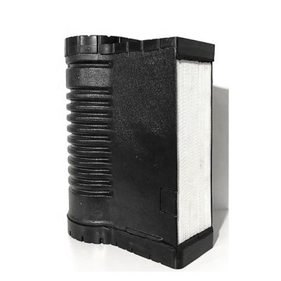 OE Nr. 396-2123 757*217*401mm Hydwell LEICHTSTRACK Honigtuchluftfilter P638614 5215868