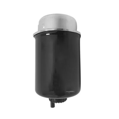 Referenznummer KC 502 Hydrowell Filter für Lkw-Motorteile Re546336 OE NO. ED0021753200S