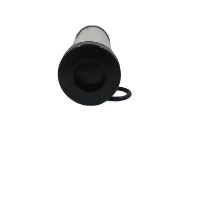 Home Hydraulisches Ölfilterelement 0063DN010BN4HC 0063DN020BN4HC CE-Zertifiziert von Hydwell