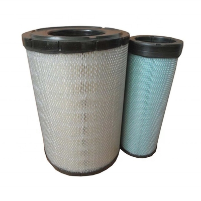 Primärer Ersatzluftfilter für LC11P00052S006