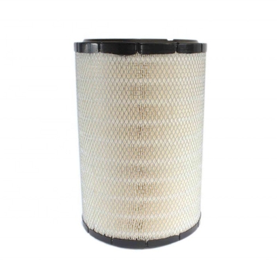 Primärer Ersatzluftfilter für LC11P00052S006