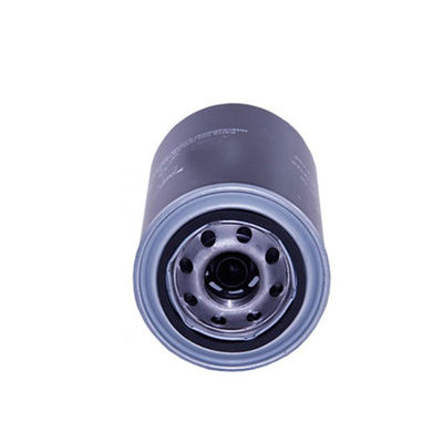 Schwarz Schwerlast-Ersatzteile Ölfilter P550835 LF550835 für Lkw-Motor von Hydwell