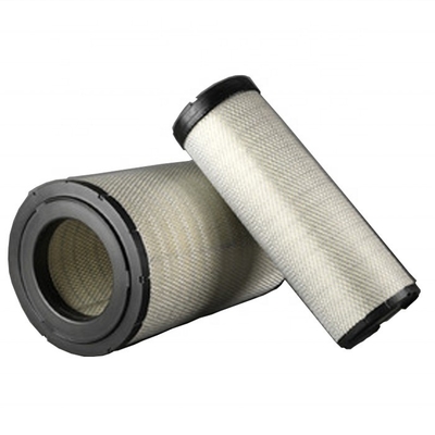 Primärer Ersatzluftfilter für LC11P00052S006