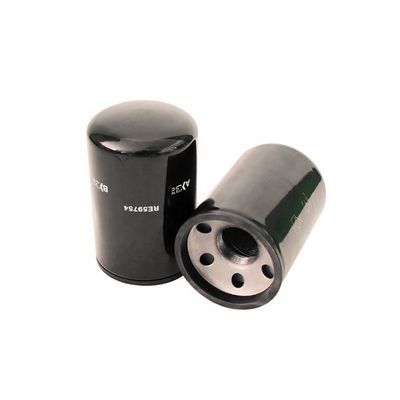 Lkw-Teile Filter RE59754 B7125 91243 P551352 Lf3703 und Ölfilter für die Baureihe 6010