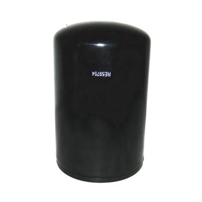 Lkw-Teile Filter RE59754 B7125 91243 P551352 Lf3703 und Ölfilter für die Baureihe 6010