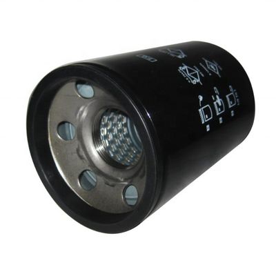 Lkw-Teile Filter RE59754 B7125 91243 P551352 Lf3703 und Ölfilter für die Baureihe 6010