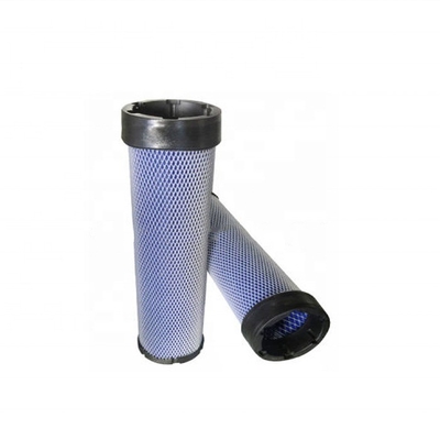 P829333 Luftfilter für Hydwell-Bohrmaschinen P772580 110-6326 für Materialbearbeitungsgeräte