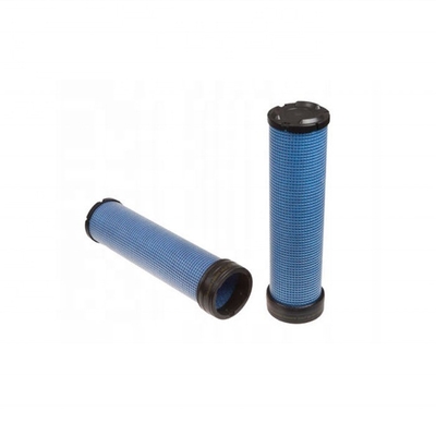P829333 Luftfilter für Hydwell-Bohrmaschinen P772580 110-6326 für Materialbearbeitungsgeräte