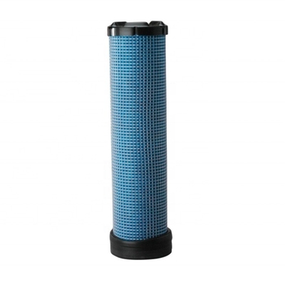 P829333 Luftfilter für Hydwell-Bohrmaschinen P772580 110-6326 für Materialbearbeitungsgeräte