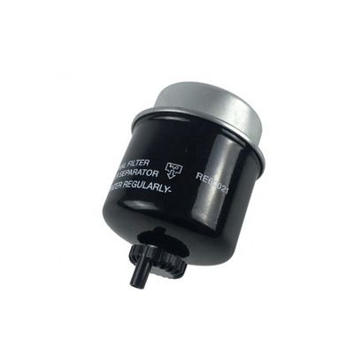 4045DFM70 Hydwell-Ölfilter für EFG 334 Bezugsnummer Re60021