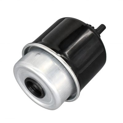 4045DFM70 Hydwell-Ölfilter für EFG 334 Bezugsnummer Re60021