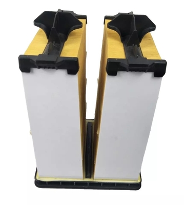 AF55021 AF55312 700738183 5288553 70024175 SA10721 PA31006 Luftfilter für Lkw-Modell