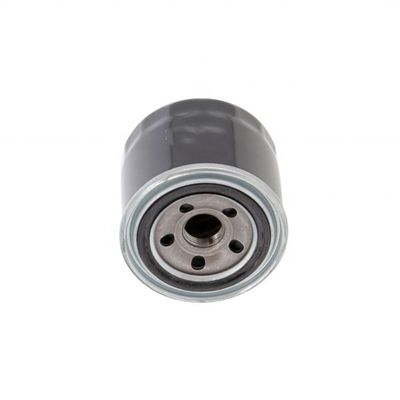 Filtertyp Schmiermittel Filterelemente P502009 2630035503 Ölfilter für Diesel-Schmiermittel