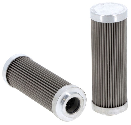 Ersatz-Hydraulikfilter SH60422 Hydwell-Filterelemente für das Filtersystem HF35505