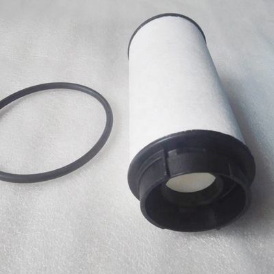 Andere Fahrzeugbauteile PU7004Z Kraftstofffilter zum Ersetzen/Reparaten Zuverlässigkeit