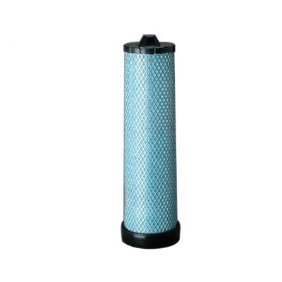 Hydwell Luftfilter-Elementpatrone P611539 P611540 aus Filterpapier