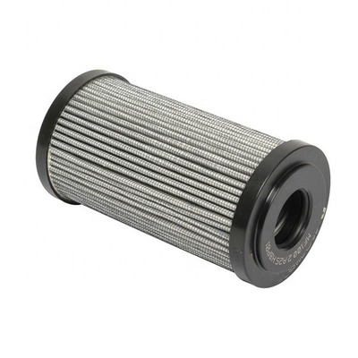 MF1801A25HBP01 Hydraulischer Rückkehrölfilter Ersatz angepasst an Ihre Anforderungen