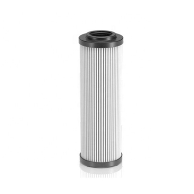 Herstellungsstätte Hydraulikfilter HP3201A06ANP01 Ersatz für Hydrauliksysteme