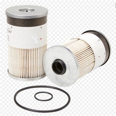 Kraftstofffilter FS19765 21737499 85120233 FS550851 Ersatzteile für Pumpensysteme für Fahrzeuge