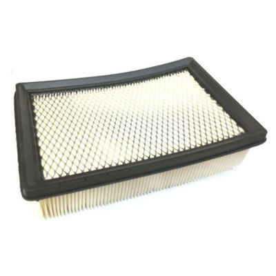 Luftfilter AT191102 zur Verbesserung der Laderleistung