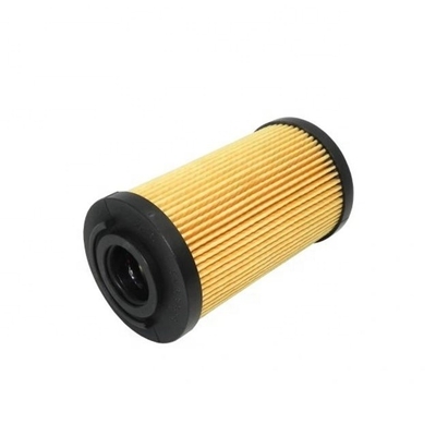 R122C10B Hydrofilter Hydraulischer Filter P171533 1354074 1457431602 MF1002P10NB Y524148312