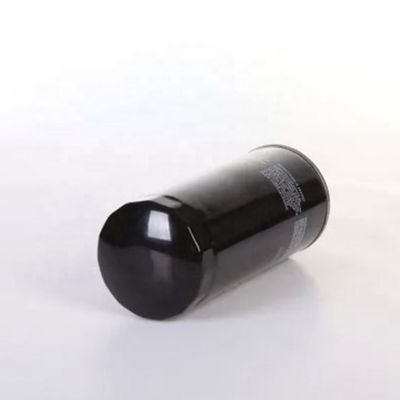 Home Baggerteile Ölfilter LF667 1117285 21401064 4666343 P550490