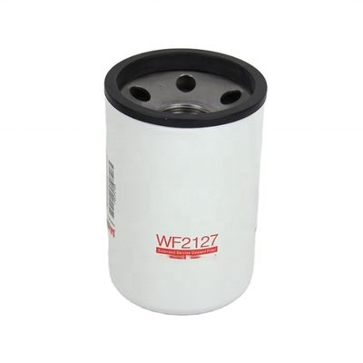 LF9028 HF6177 FS19763 WF2127 FF2203 FF167A