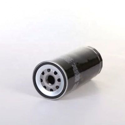 Home Baggerteile Ölfilter LF667 1117285 21401064 4666343 P550490