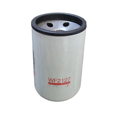 LF9028 HF6177 FS19763 WF2127 FF2203 FF167A