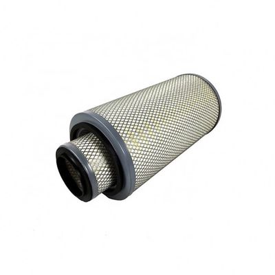 K2036 Luftfilterpatrone für Fassenglasmaterial und höchste Leistung