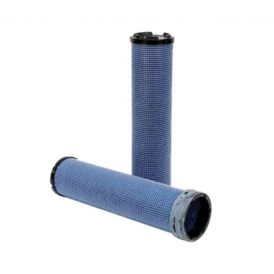 Hydwell 86993192 Rs3885 1304679 E672ls Cf1140/2 P777639 Eisenluftfilter 1527219 392121a1