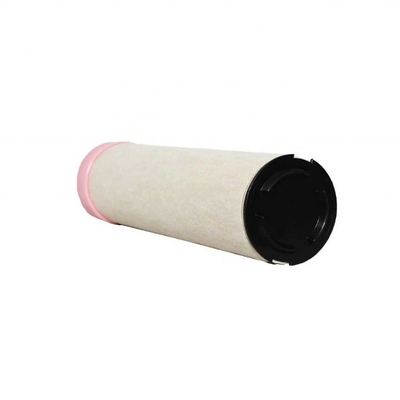 Hydwell 86993192 Rs3885 1304679 E672ls Cf1140/2 P777639 Eisenluftfilter 1527219 392121a1