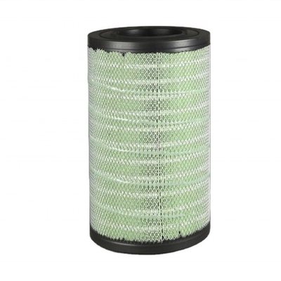 Hydwell 1931685 1931681 1854407 P951919 RS5754 Lkw-Luftfilter Elemente 281*280*512