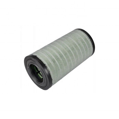 Hydwell 1931685 1931681 1854407 P951919 RS5754 Lkw-Luftfilter Elemente 281*280*512