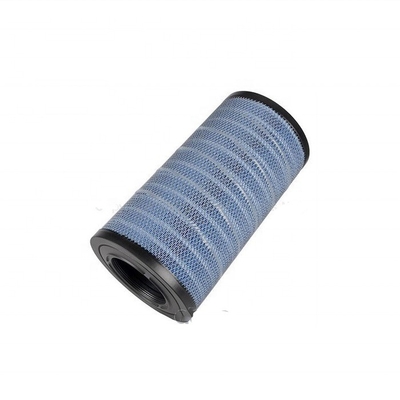 Hydwell 1931685 1931681 1854407 P951919 RS5754 Lkw-Luftfilter Elemente 281*280*512