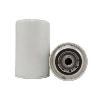 Brennstoffwassertrennfilter FS1003 FS19616 FS1040 FF5078 FS1251 FS1242 für Motoren