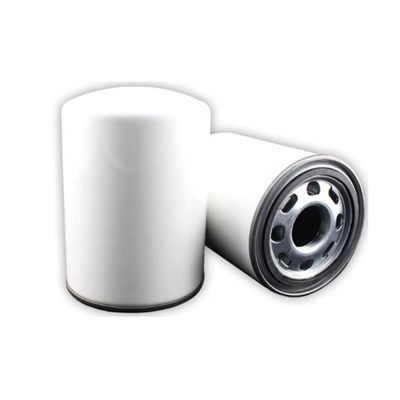 Hydwell-Versorgung Spin-on Ölfilter HHC01843 SH63163 MF0585934 für schwere Teile