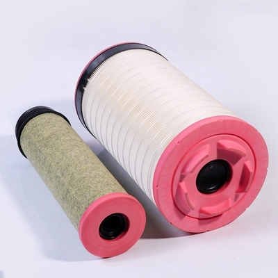 Dieselmotoren-Elemente CF1280 Luftfilter Element für optimale Schutz