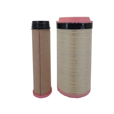 Dieselmotoren-Elemente CF1280 Luftfilter Element für optimale Schutz