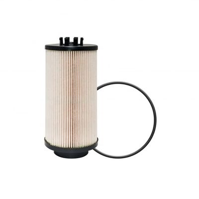 FF5405 P550762 E500KP02 Kraftstofffilter für Hersteller
