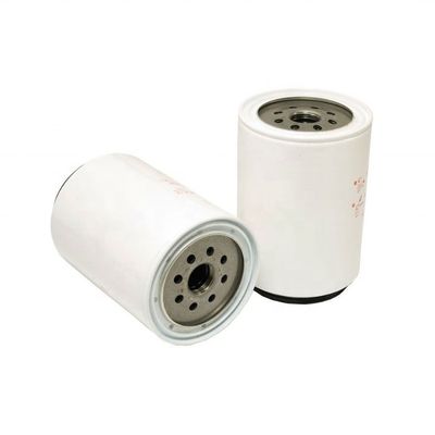 Motor AD 190T35 W Treibstoff- und Wassertrennungsanlage für Lkw Bf9898o Bf1346o Fs19593 P550554 33812